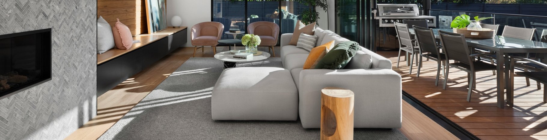 Immobilier - ASK Notaires